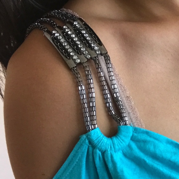 Top - Picture 4 of 8